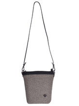 Load image into Gallery viewer, Scout