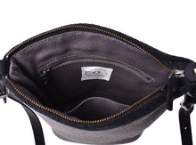 Load image into Gallery viewer, Scout