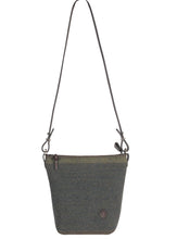 Load image into Gallery viewer, Scout