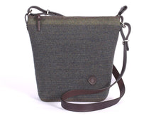 Load image into Gallery viewer, Scout