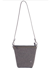 Load image into Gallery viewer, Scout - Alpine Raven Multistripe