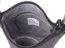 Load image into Gallery viewer, Scout