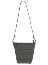 Load image into Gallery viewer, Scout