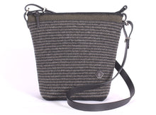 Load image into Gallery viewer, Scout