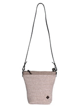 Load image into Gallery viewer, Scout