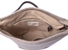 Load image into Gallery viewer, Scout