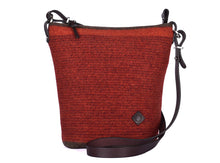 Load image into Gallery viewer, Scout