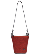 Load image into Gallery viewer, Scout