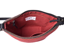 Load image into Gallery viewer, Scout