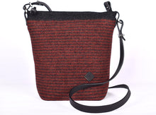 Load image into Gallery viewer, Scout - Flame Raven Multistripe