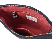 Load image into Gallery viewer, Scout - Flame Raven Multistripe