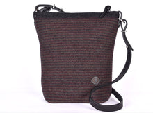 Load image into Gallery viewer, Scout