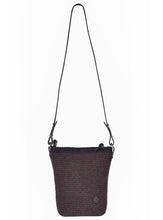 Load image into Gallery viewer, Scout