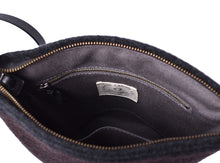 Load image into Gallery viewer, Scout