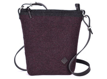 Load image into Gallery viewer, Scout