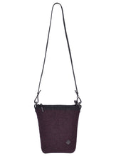 Load image into Gallery viewer, Scout