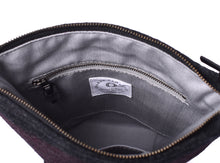 Load image into Gallery viewer, Scout