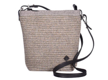 Load image into Gallery viewer, Scout