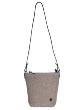 Load image into Gallery viewer, Scout