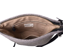 Load image into Gallery viewer, Scout