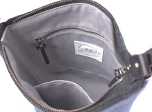 Load image into Gallery viewer, Scout