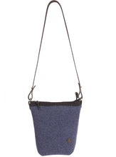 Load image into Gallery viewer, Scout