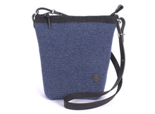 Load image into Gallery viewer, Scout