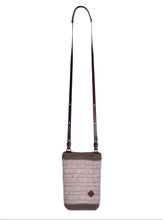 Load image into Gallery viewer, Trail - Army Gravel