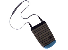 Load image into Gallery viewer, Trail