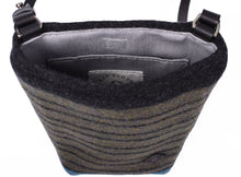 Load image into Gallery viewer, Trail