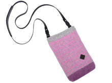 Load image into Gallery viewer, Trail