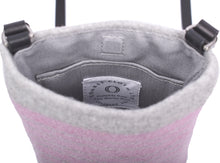 Load image into Gallery viewer, Trail