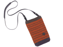 Load image into Gallery viewer, Trail