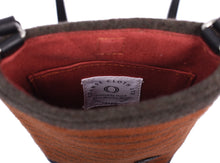 Load image into Gallery viewer, Trail