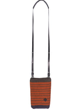 Load image into Gallery viewer, Trail