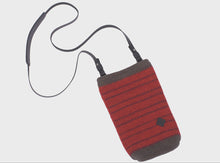 Load image into Gallery viewer, Trail