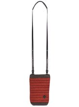 Load image into Gallery viewer, Trail