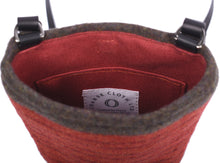 Load image into Gallery viewer, Trail