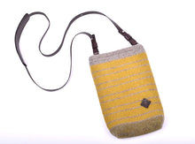 Load image into Gallery viewer, Trail - Gold Gravel