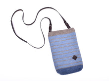 Load image into Gallery viewer, Trail - Chambray Gravel