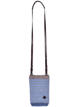 Load image into Gallery viewer, Trail - Chambray Gravel