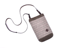 Load image into Gallery viewer, Trail