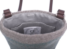 Load image into Gallery viewer, Trail