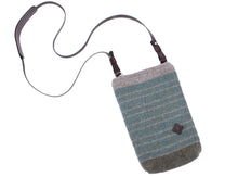 Load image into Gallery viewer, Trail