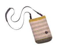 Load image into Gallery viewer, Trail