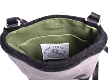 Load image into Gallery viewer, Trail