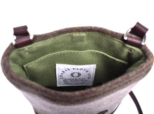 Load image into Gallery viewer, Trail - Army Gravel