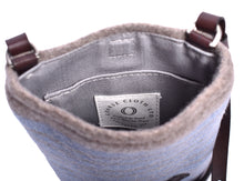 Load image into Gallery viewer, Trail