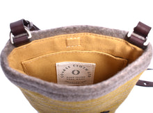 Load image into Gallery viewer, Trail