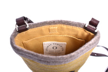 Load image into Gallery viewer, Trail - Gold Gravel